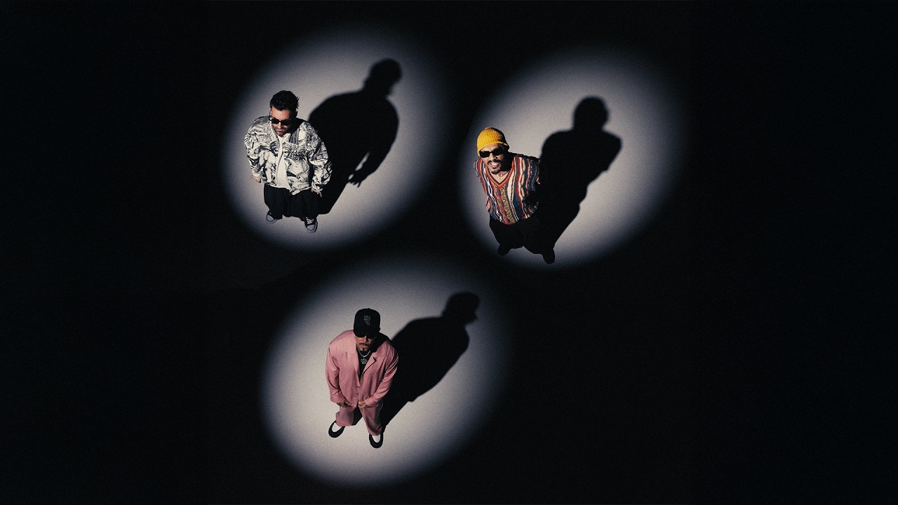 Alex Velea x Connect-R x Smiley - Ce-ai facut cu dragostea | Official Video