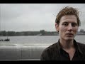 Lucky Fonz III - Ik Heb Een Meisje