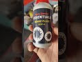 Royal Enfield BAKE FLUID (DOT-4) bike disc brake hydraulic