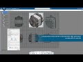 3DEXPERIENCE - Drafter