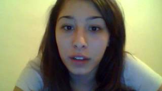 Capture 20130829 1
