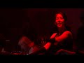 CLUB SUPERMOON X SPECIAL GUEST DJ GG 클럽슈퍼문 DJGG SHORTS 청주슈퍼문 클럽 CLUB EDM 디제이 DJ 파티 PARTY CLUB SUPERMOON X SPECIAL GUEST DJ GG 클럽슈퍼문 DJGG SHORTS 청주슈퍼문 클럽 CLUB EDM 디제이 DJ 파티 PARTY