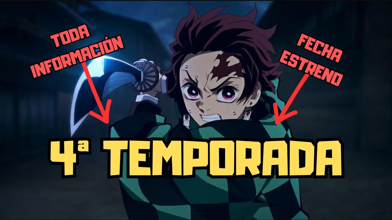 CUANDO VOLVERÁ GENJITSU SHUGI? ¿3 TEMPORADA? 