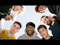 Spending 24 hours with FaZe Clan