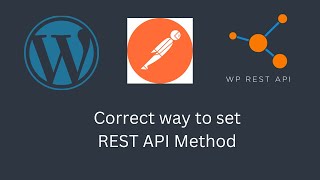 The Ultimate Guide to Setting REST API Methods: Best Practices | WordPress | E11