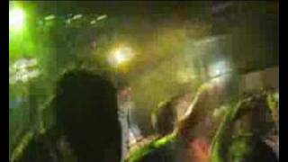 Mallorca-Beach Party mit Peter Wackel VIII - Mallorca Medley