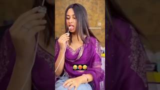 Epic Funny Video 😂😂😂 #shorts #viralshorts #comedy #funnymoments #fails #humor