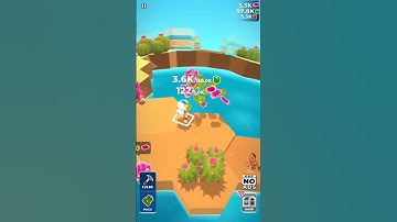 my little universe || EGYPTIUM, Complete the Pyramid.