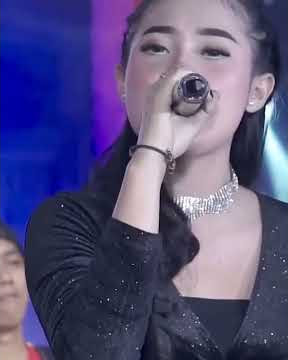 YENI INKA || STATUS WA 30 DETIK DANGDUT KOPLO