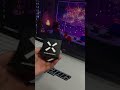 Лучшая мышка для моего будущего сетапа #gaming #setup #обзор #smartphone #распаковка