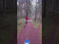 #enduro #endurolife #enduroride #endurolive #enduromtb #endurolove