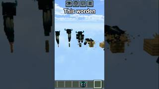 🔥 Spawn vs Respawn – What Happens! 😱