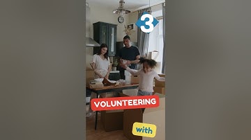 How to get a Job in Salesforce