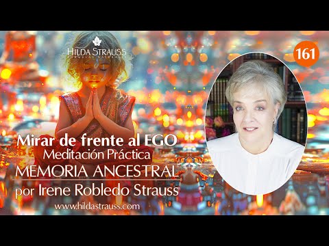 Mirar de Frente