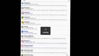 How to hack your btd 5 with jailbreak
