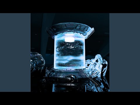 Time Machine
