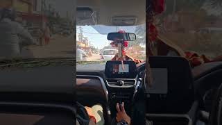 @youtubecreators @grandvitarapolska @MarutiSuzukiCorp @Shorts @ClearviewDriving