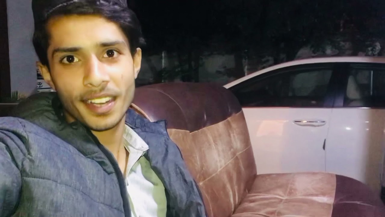 My cousin nikah function vlog#6 