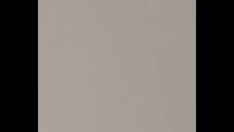 سورة الواقعة (فلا اقسم بمواقع النجوم) الشيخ/فهد العازمي