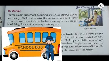 People At Work/Chapter-11/part-3/EVS/class-4/By Tanu mam