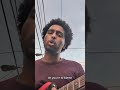 The more I play this the more it grows on me