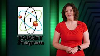 TARGET Program - Principal Message