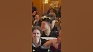 When you play anime songs to a non-anime crowd #shorts