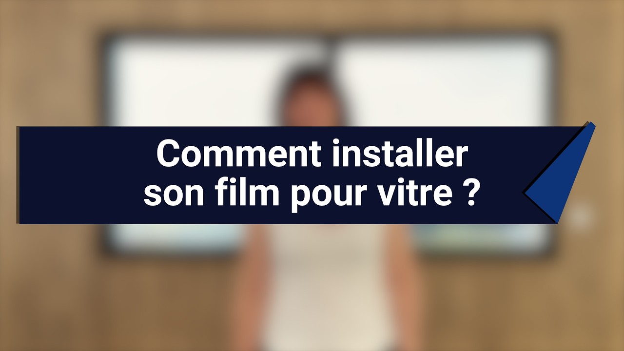 DIMEXACT - Film 2 En 1 Anti Chaleur Et Anti Vis-à-vis Pour Pose Exterieure Alu Fonce 152 Cm X 2 M En Rouleau 90948562