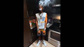 [FREE] FattMack Sample Type Beat - "You Don't Understand"