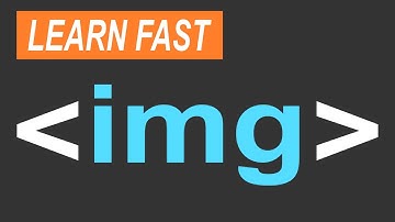 HTML img Tag Tutorial: Easy Guide for Beginners