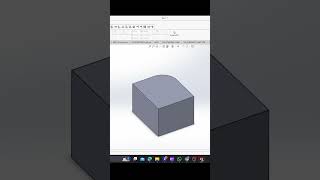 SOLIDWORKS TUTORIAL - 4 IN HINDI
