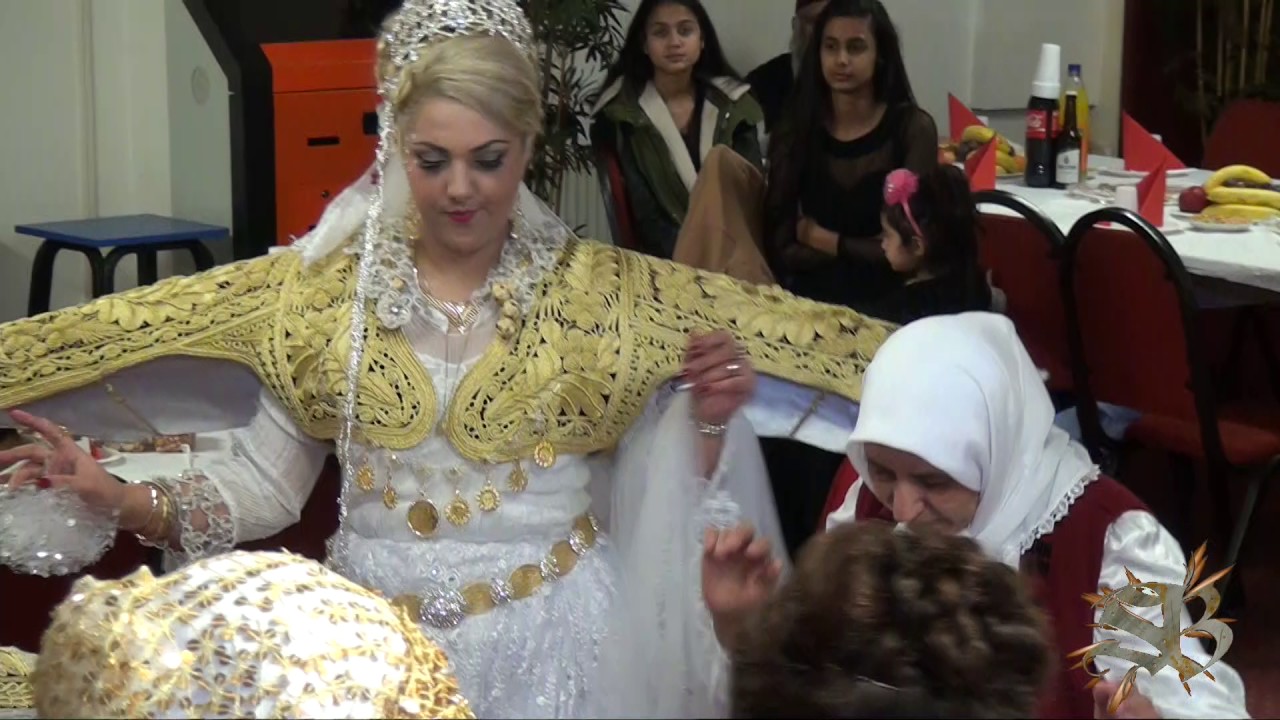 Konagjegji Edones 2016 pjesa3