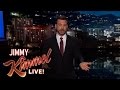 Jimmy Kimmel’s FULL INTERVIEW with Dave Chappelle - YouTube