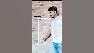 ELT TV KA POINT HAI ELECTRICIAN Reel TRENDING REELSVIRAL VIRALREELS 