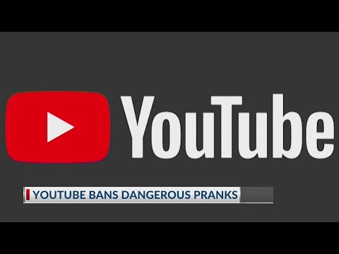 youtube-bans-dangerous-pranks