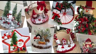 Christmas gift ideas 2023/أجمل هدايا الكريسماس