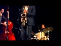 Capture de la vidéo Jakob Dinesen - Matamoros - 2011 - Full Concert