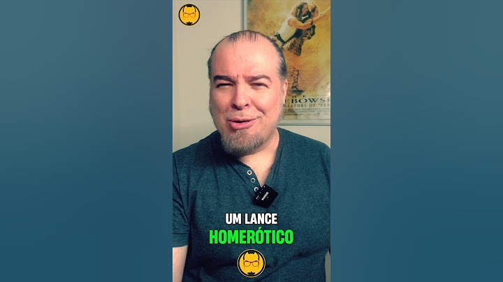 CAPITÃO AMÉRICA: ABOMINÁVEL MUNDO NOVO - VALE A PENA ASSISTIR? - NERD RABUGENTO #filmes