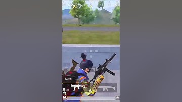 1 v 3 🥵|Pubg Mobile shorts| #bgmi #pubg #pubgmobile #viral #shortsfeed #shortsvideo #short #shorts