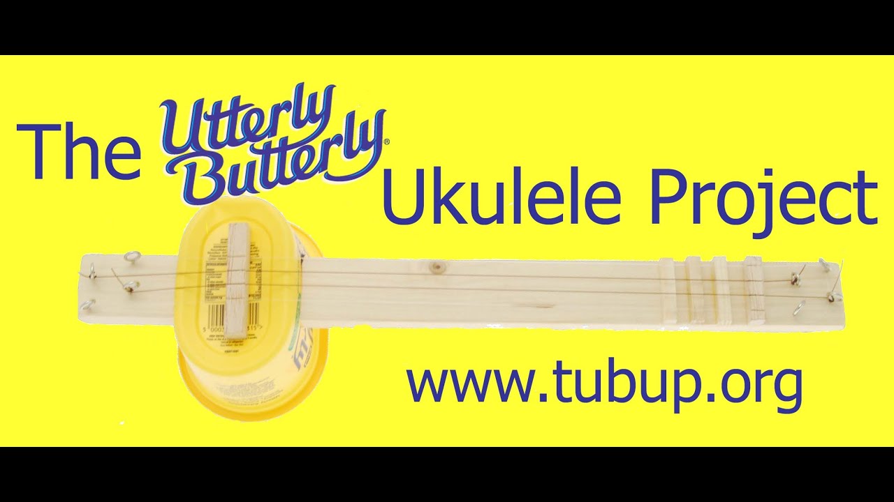 utterly butterley utterly butterley