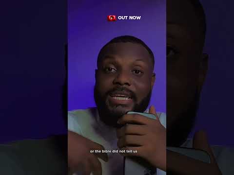 #Netflix did what? 😭 #christaincontent #christiancreator #reactionvideo #christainchannel