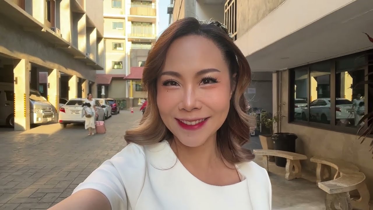 ทัวร์ห้องพัก เชียงใหม่ Buri Hotel & Hostel (Mapeak Hotel) Chiangmaiบุรี โฮเทล แอนด์ โฮสเทล (มาพีค)