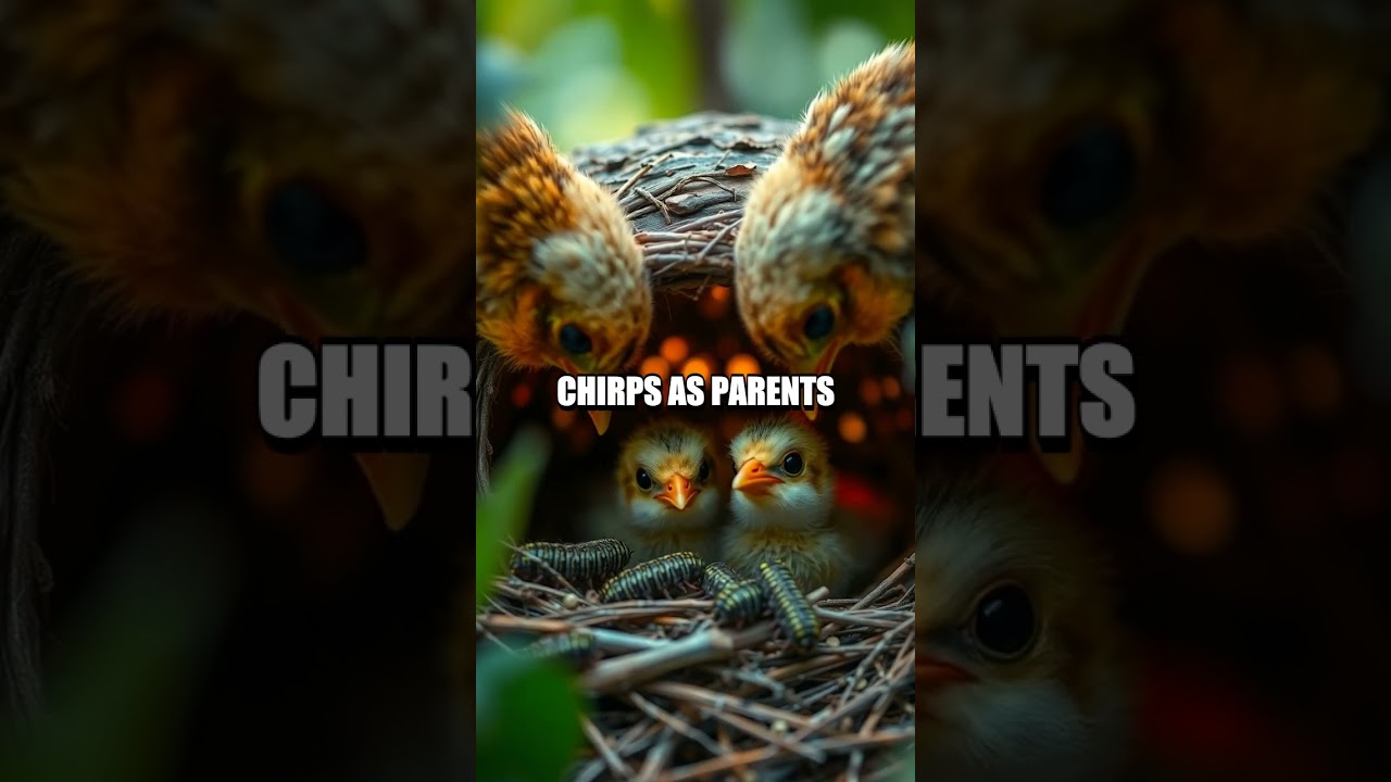 Nesting Milestones of the Blue Gray Gnatcatcher