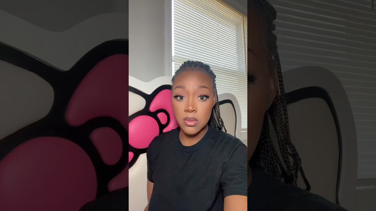 Correct That Boo And Hurry! ???? #youtubeshorts #youtubevideos #subscribe #shorts 