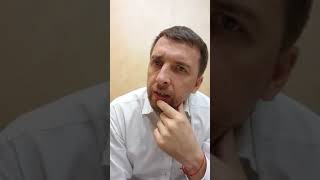 НЛП в прямом эфире №51. Фокус языка Обощение НЛП в прямом эфире №51. Фокус языка Обощение