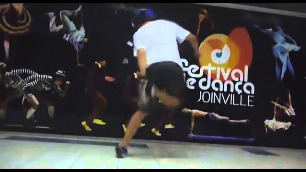 @JooeMaks |20 Seconds ²| FREE STEP SC