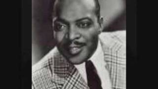 Scoot - Count Basie chords