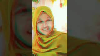 Download Lagu Cinta setulus Jiwa MP3