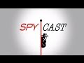 Spy in the Sky - The KH-9 Hexagon
