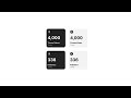 Learn how to design widgets for Threads in under 5 minutes